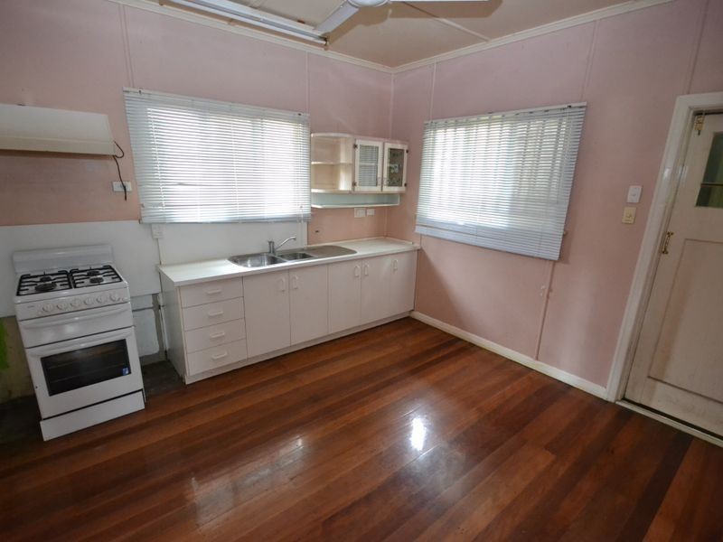 79 Wickham Street, Morningside QLD 4170