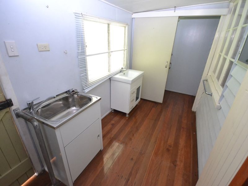 79 Wickham Street, Morningside QLD 4170