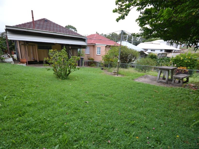 79 Wickham Street, Morningside QLD 4170