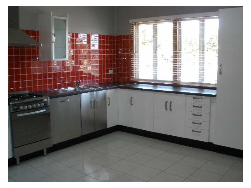 14 Norman Street, Ascot QLD 4007