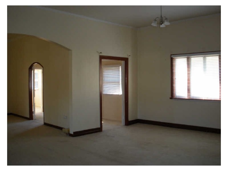 14 Norman Street, Ascot QLD 4007