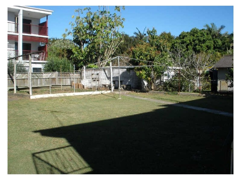 14 Norman Street, Ascot QLD 4007