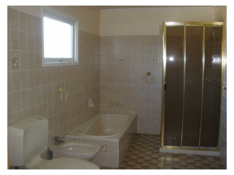 14 Norman Street, Ascot QLD 4007