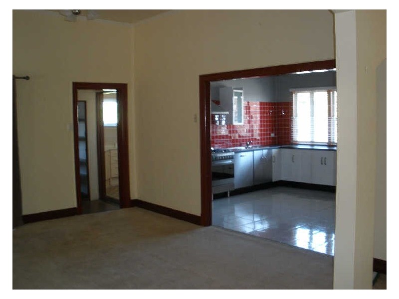 14 Norman Street, Ascot QLD 4007