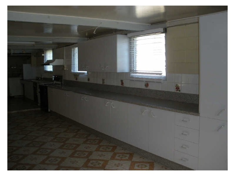 14 Norman Street, Ascot QLD 4007