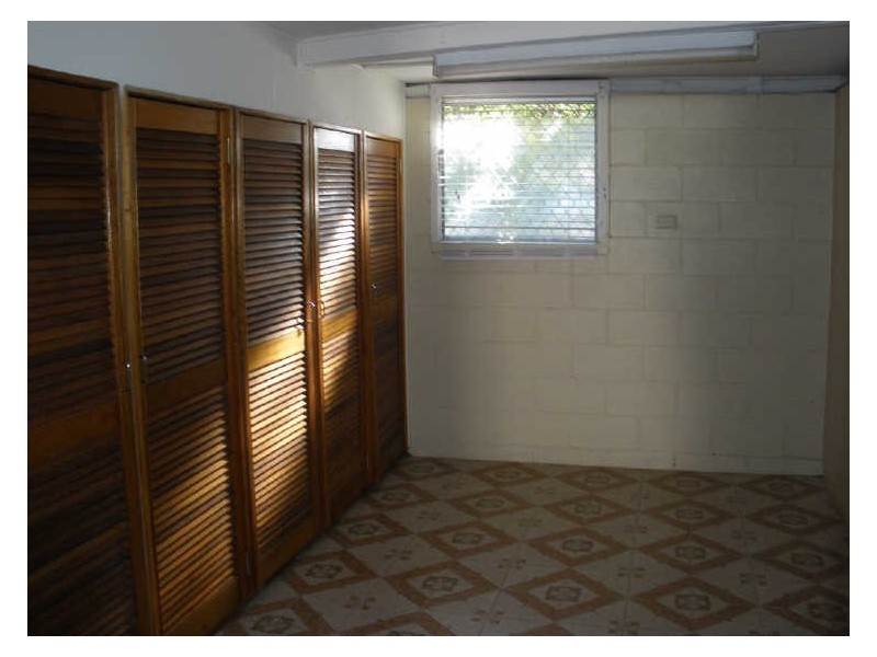 14 Norman Street, Ascot QLD 4007