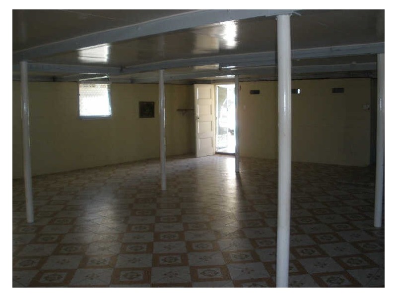 14 Norman Street, Ascot QLD 4007