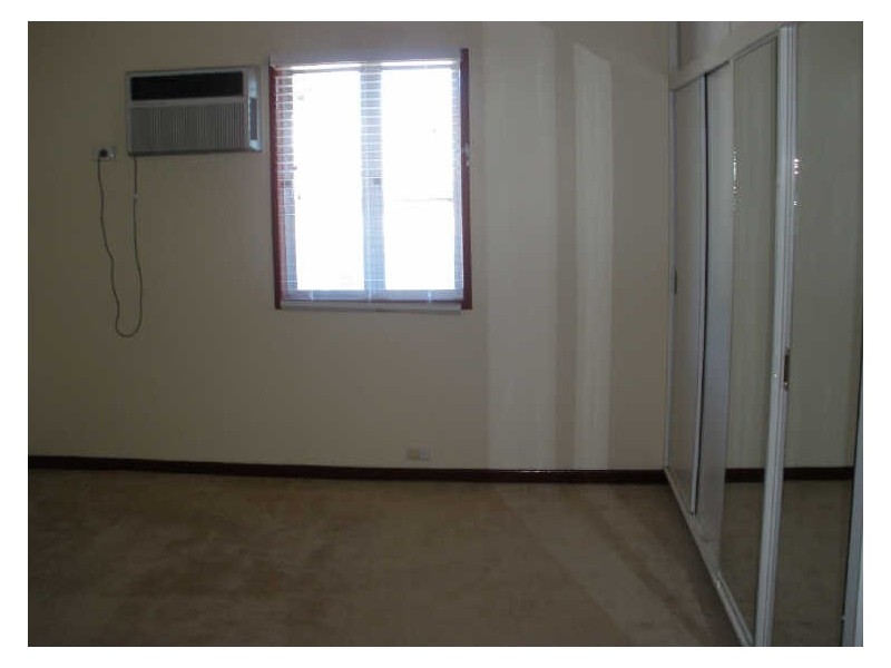 14 Norman Street, Ascot QLD 4007