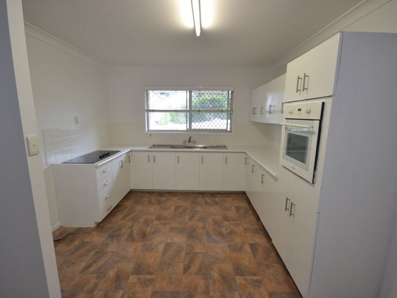 1/35 Rees Avenue, Coorparoo QLD 4151