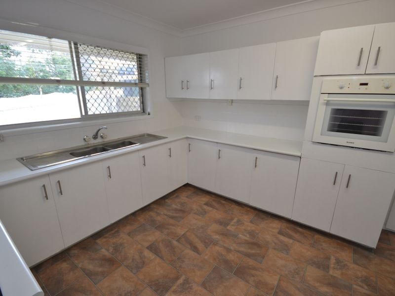 1/35 Rees Avenue, Coorparoo QLD 4151