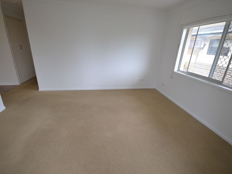 1/35 Rees Avenue, Coorparoo QLD 4151