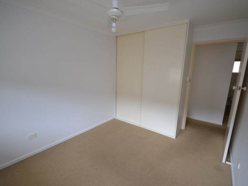 1/35 Rees Avenue, Coorparoo QLD 4151