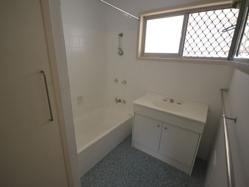 1/35 Rees Avenue, Coorparoo QLD 4151