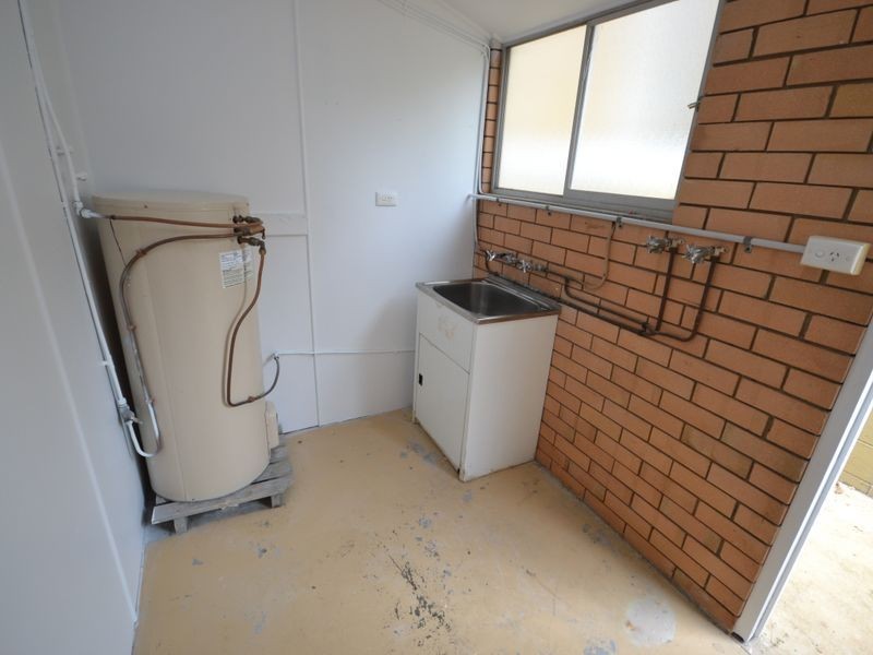 1/35 Rees Avenue, Coorparoo QLD 4151