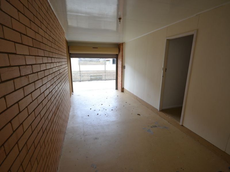 1/35 Rees Avenue, Coorparoo QLD 4151