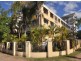 Kangaroo Point QLD 4169