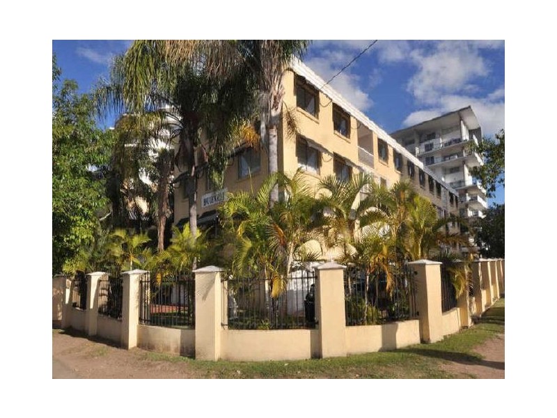 Kangaroo Point QLD 4169