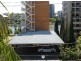 Kangaroo Point QLD 4169
