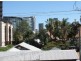 Kangaroo Point QLD 4169
