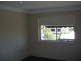 Kangaroo Point QLD 4169