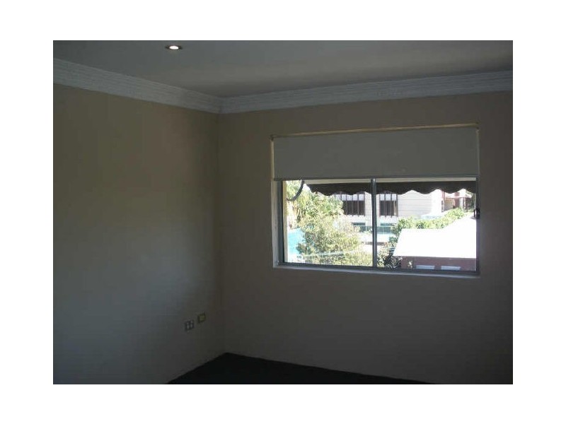 Kangaroo Point QLD 4169