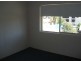 Kangaroo Point QLD 4169