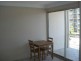 Kangaroo Point QLD 4169