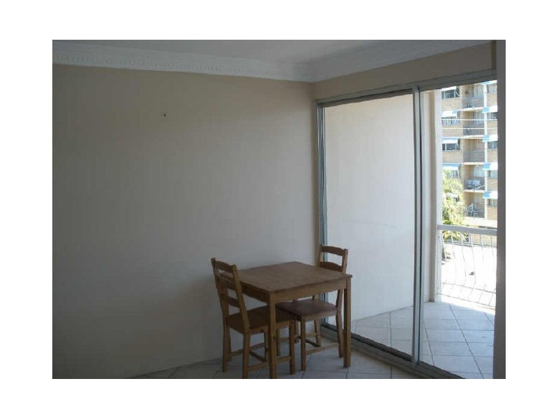 Kangaroo Point QLD 4169