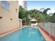 Kangaroo Point QLD 4169
