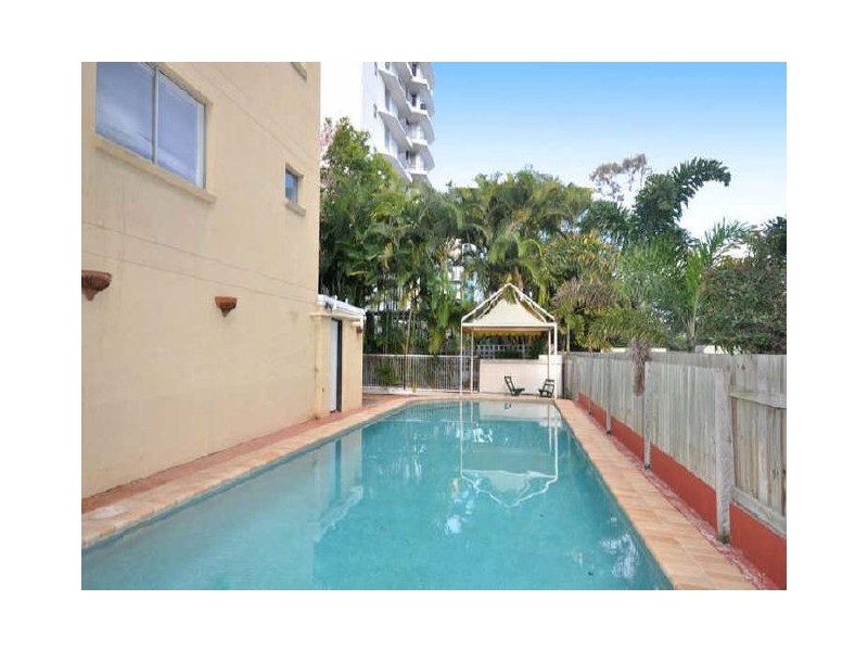Kangaroo Point QLD 4169