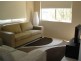 Kangaroo Point QLD 4169