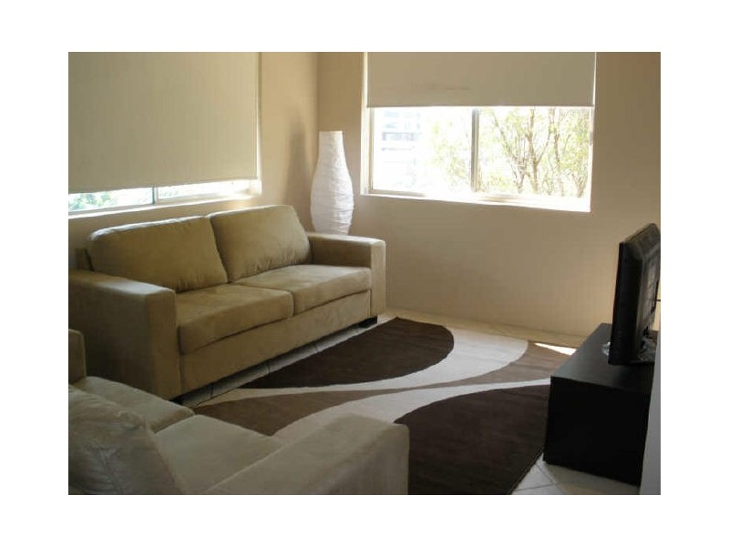 Kangaroo Point QLD 4169