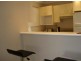 Kangaroo Point QLD 4169