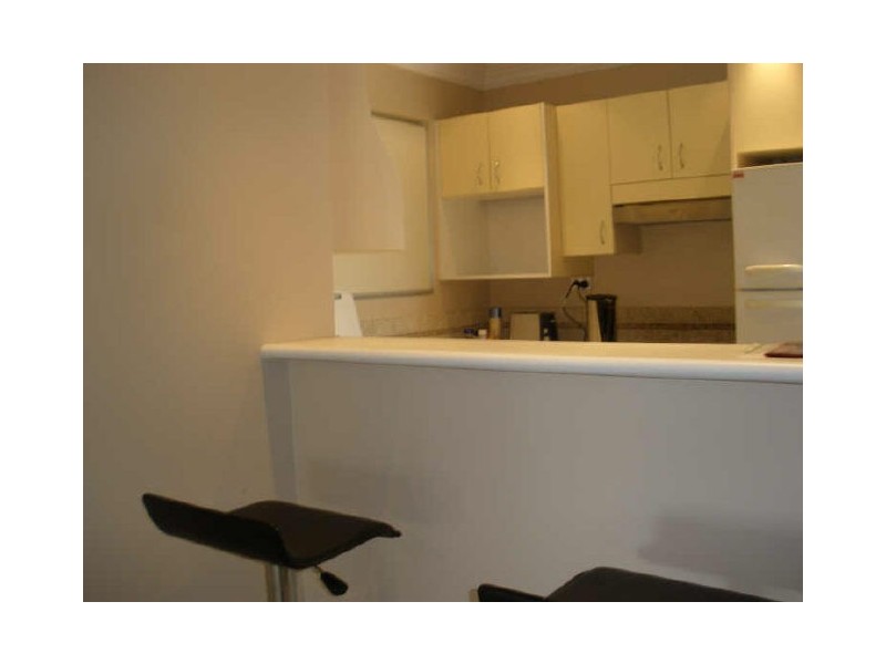 Kangaroo Point QLD 4169