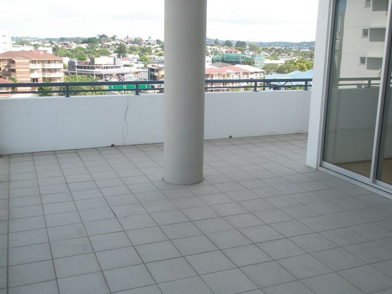 Kangaroo Point QLD 4169