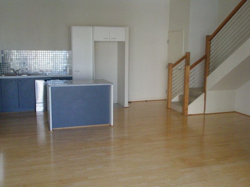 Kangaroo Point QLD 4169