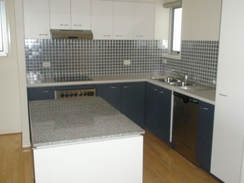 Kangaroo Point QLD 4169