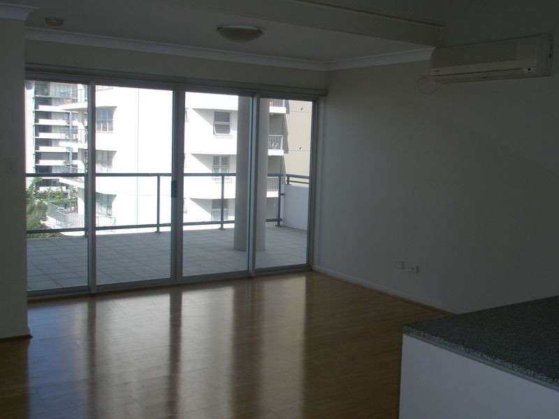 Kangaroo Point QLD 4169