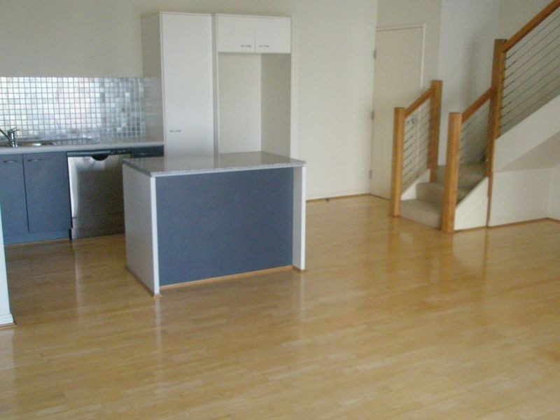 Kangaroo Point QLD 4169