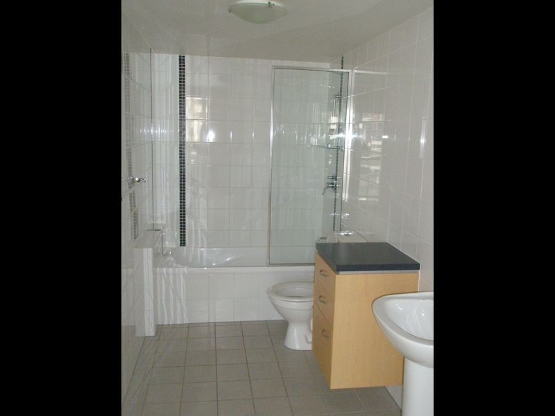 Kangaroo Point QLD 4169