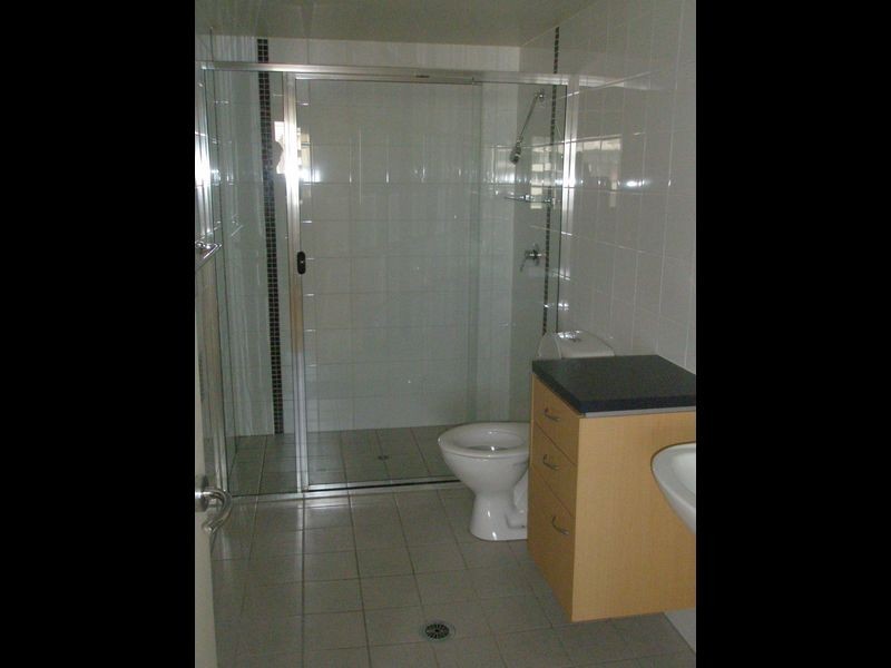 Kangaroo Point QLD 4169