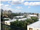 Kangaroo Point QLD 4169