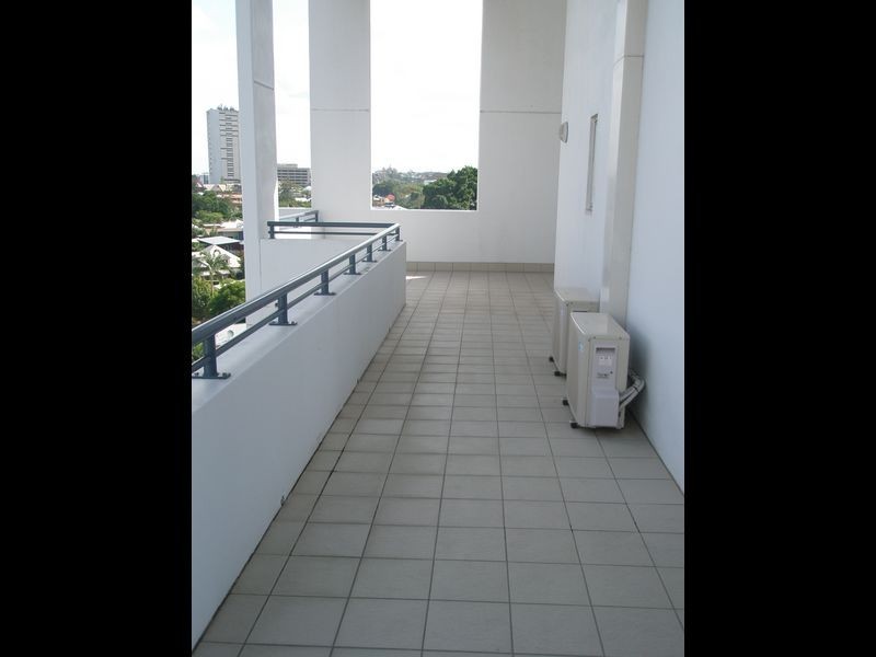 Kangaroo Point QLD 4169