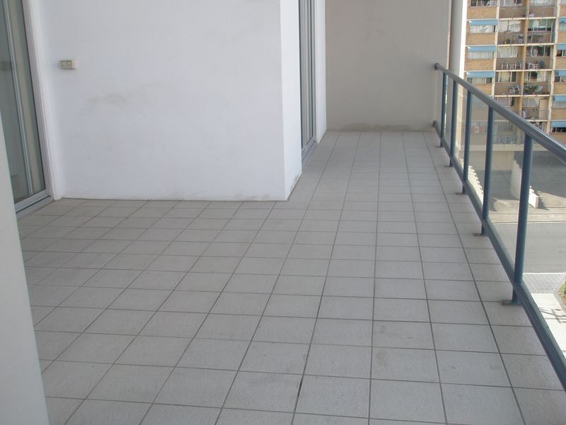 Kangaroo Point QLD 4169