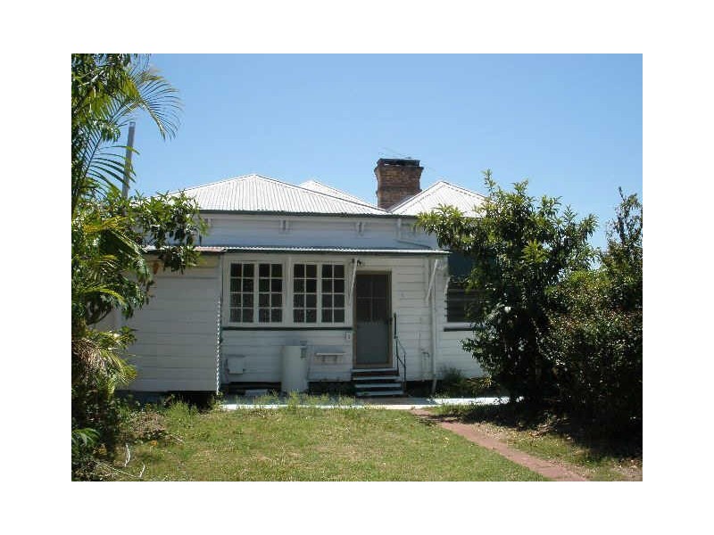 East Brisbane QLD 4169