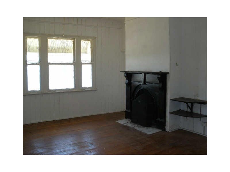 East Brisbane QLD 4169