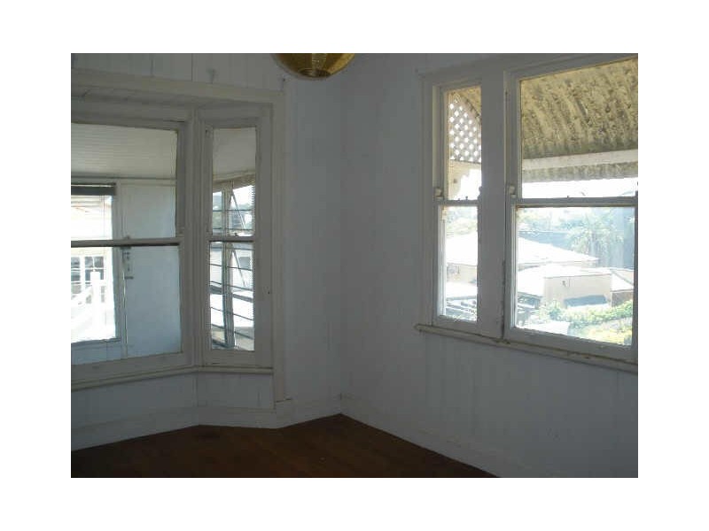 East Brisbane QLD 4169