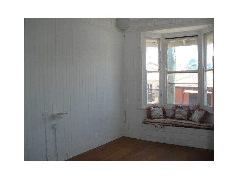 East Brisbane QLD 4169