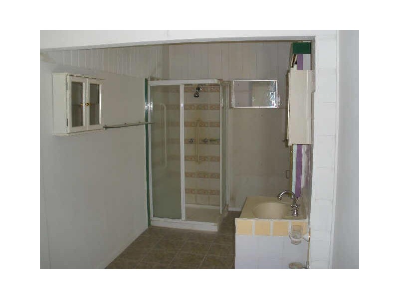 East Brisbane QLD 4169