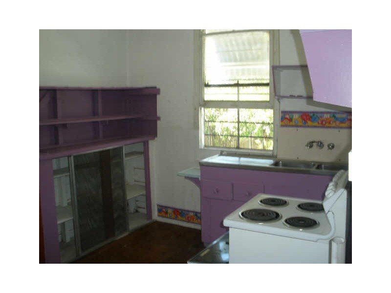 East Brisbane QLD 4169